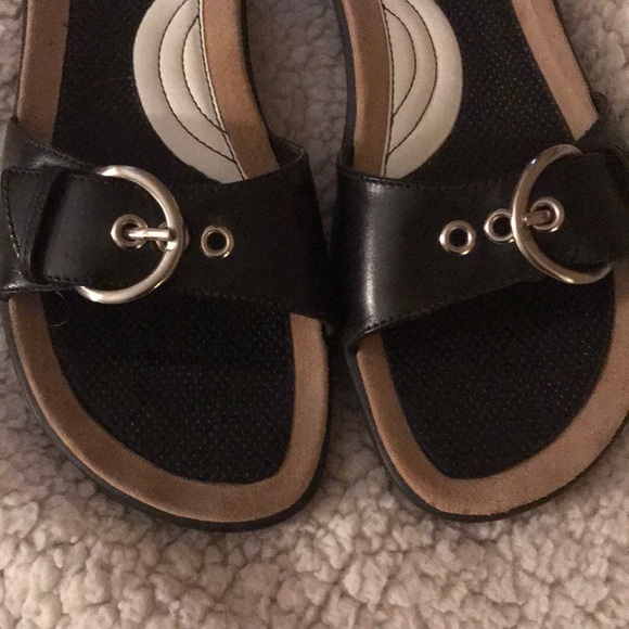 Bass Slides - Picture 2 of 5